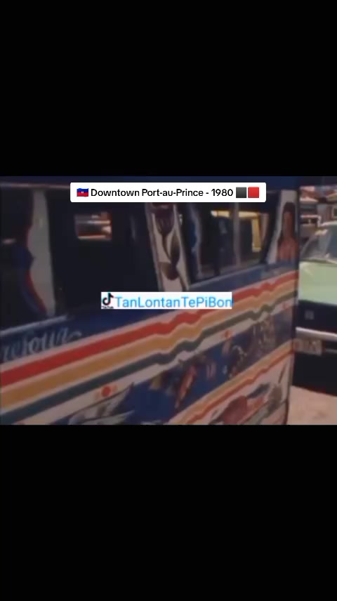 @TanLontanTePiBon