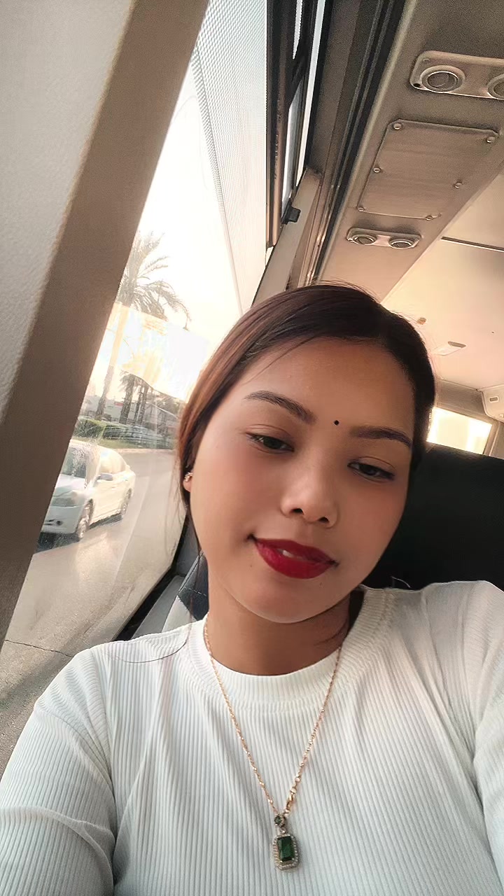 @2003🐷🐷🐷