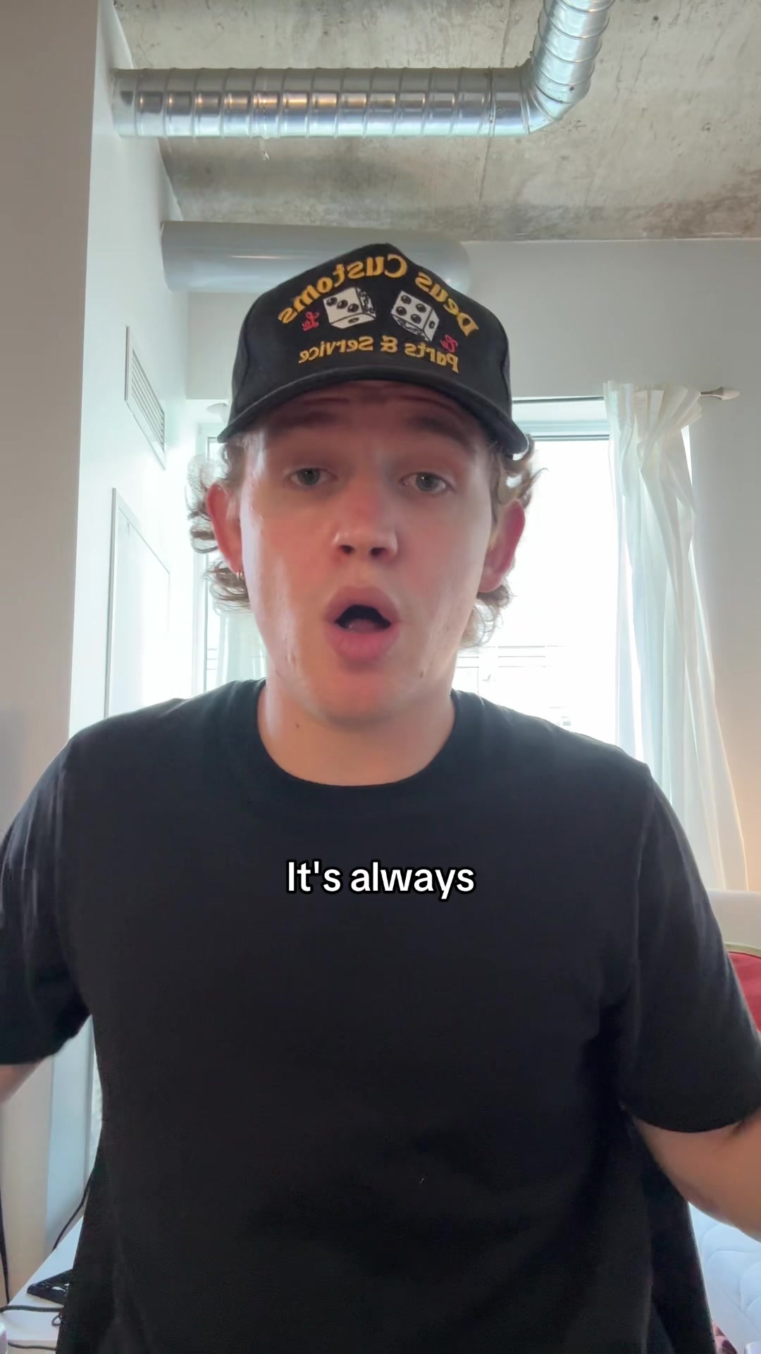@Noah