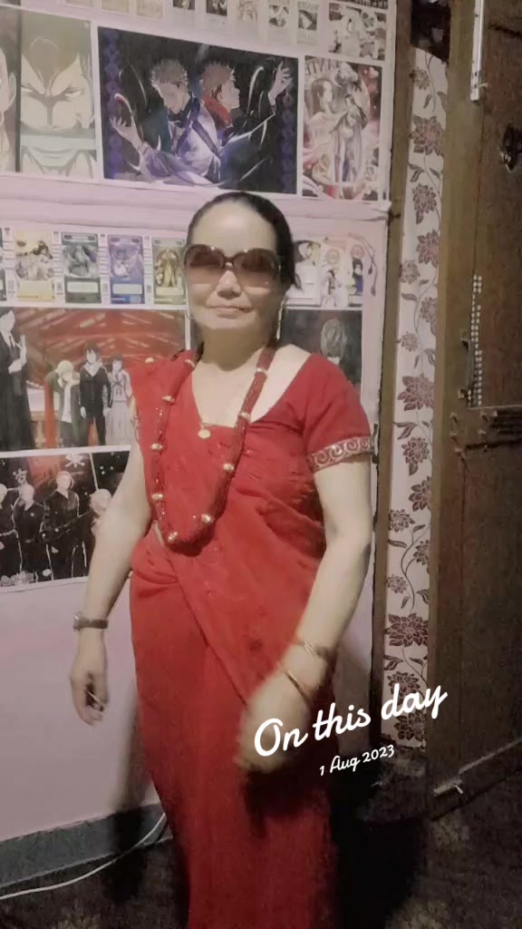 @Pun Khirdevi