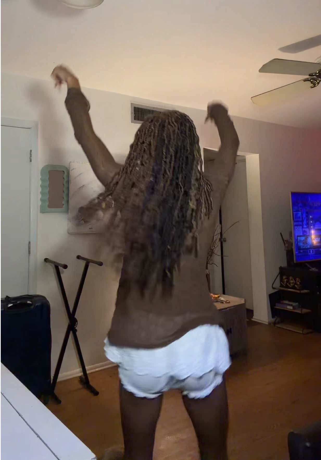 @Sade 😊