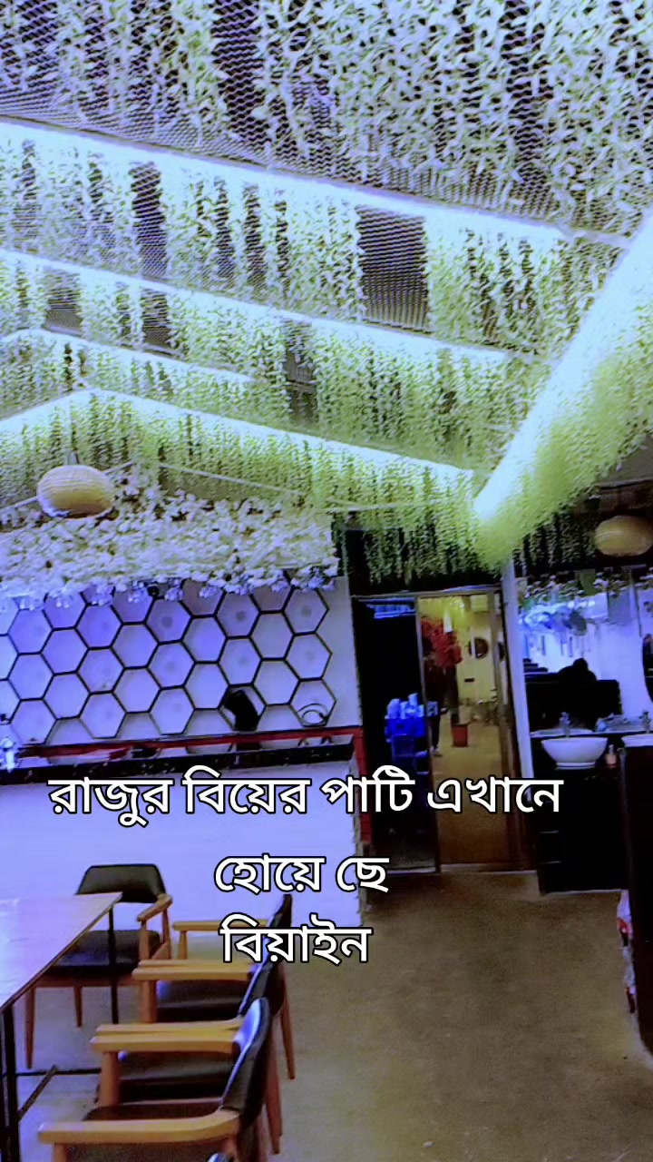 @Md Yousuf