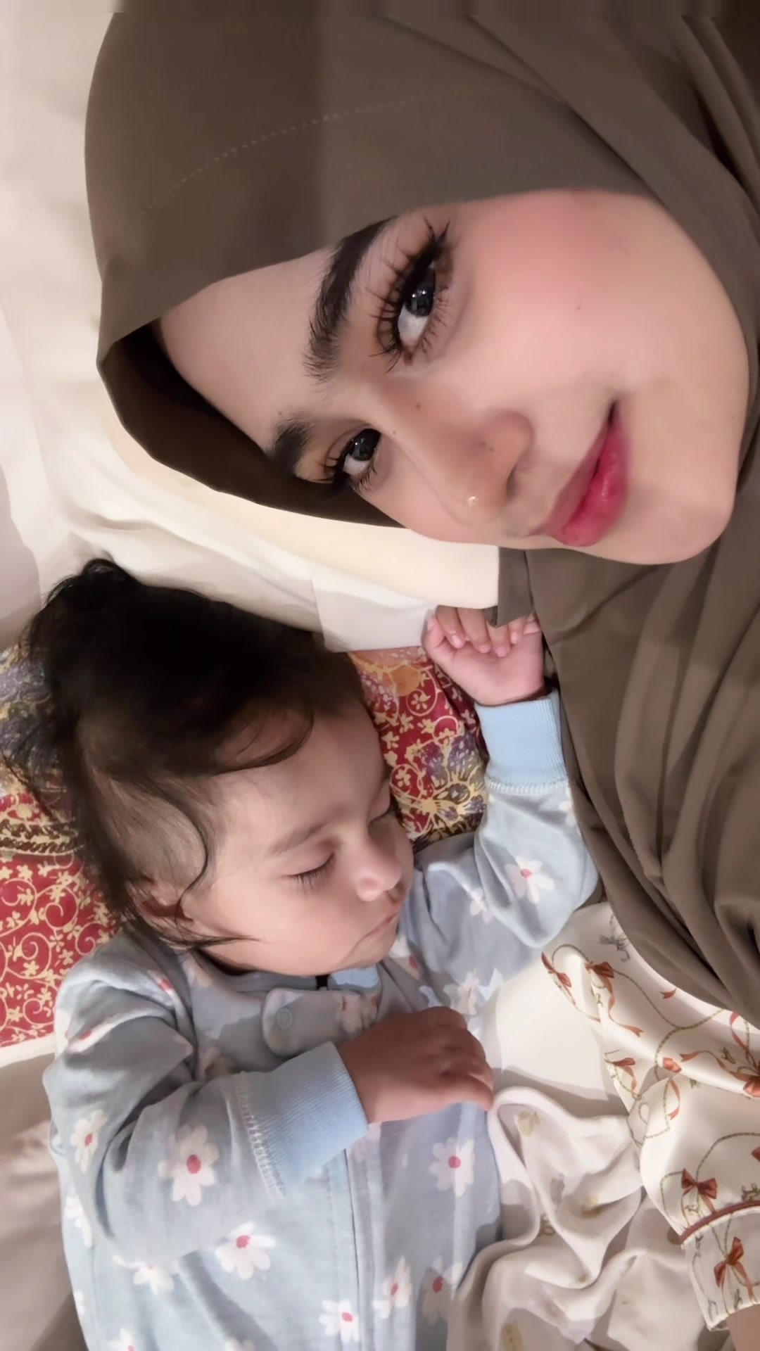 @Novita Sari