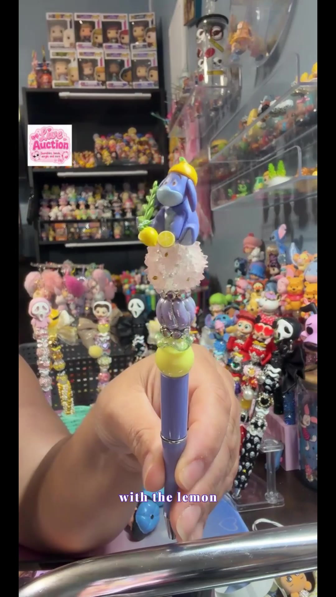 @Leidis Creations 1