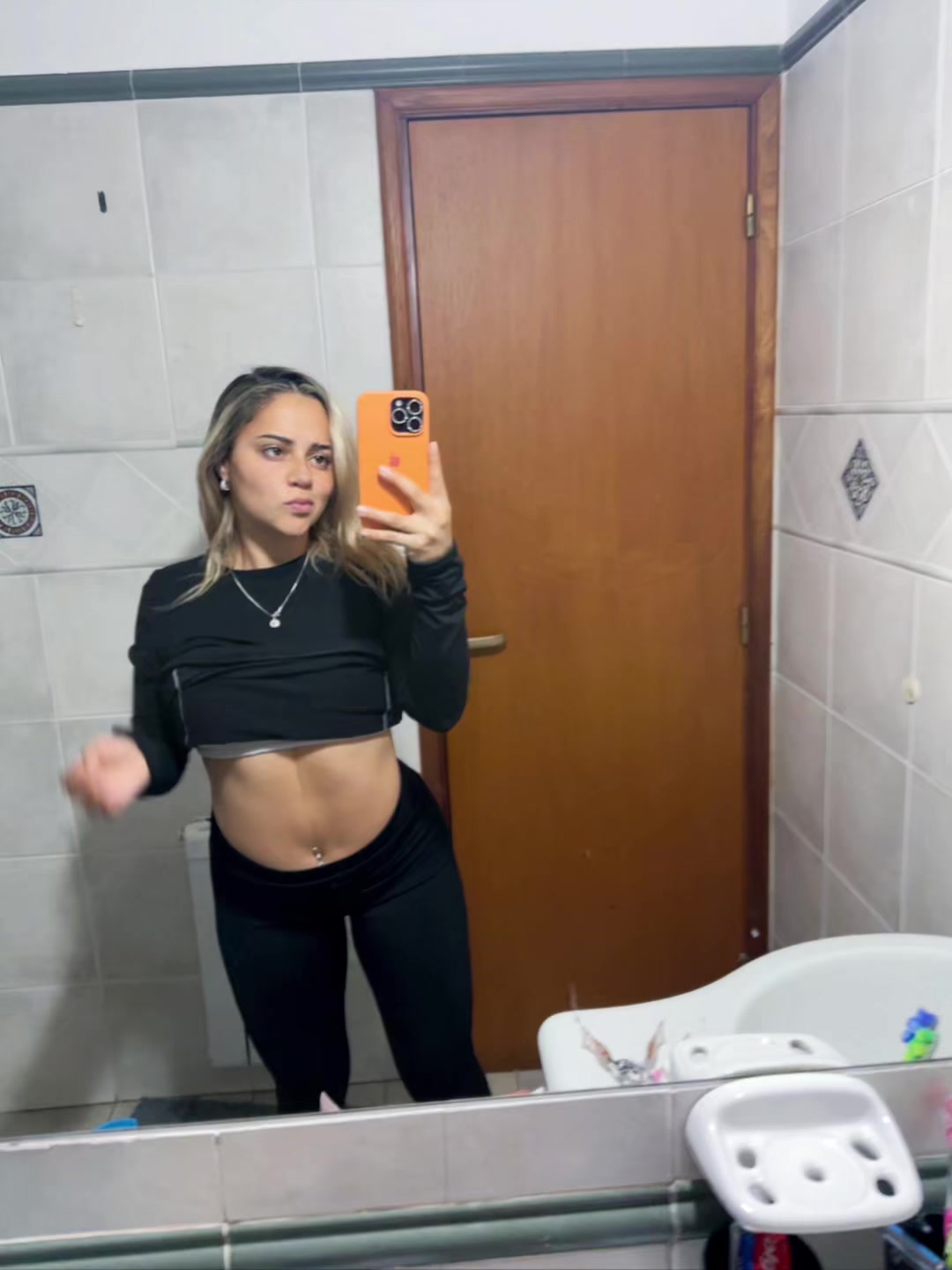 @Gianecapitanelli