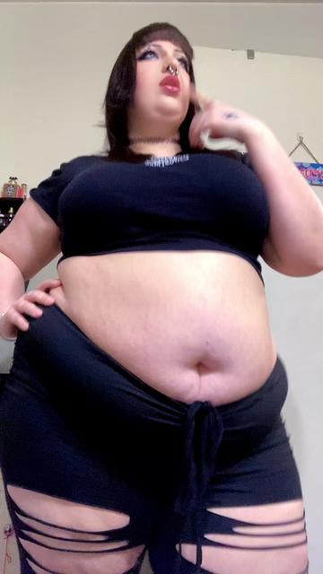 @DaedricPrincess