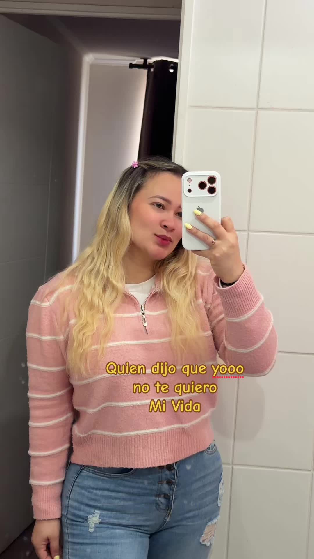 @LauraAndrea