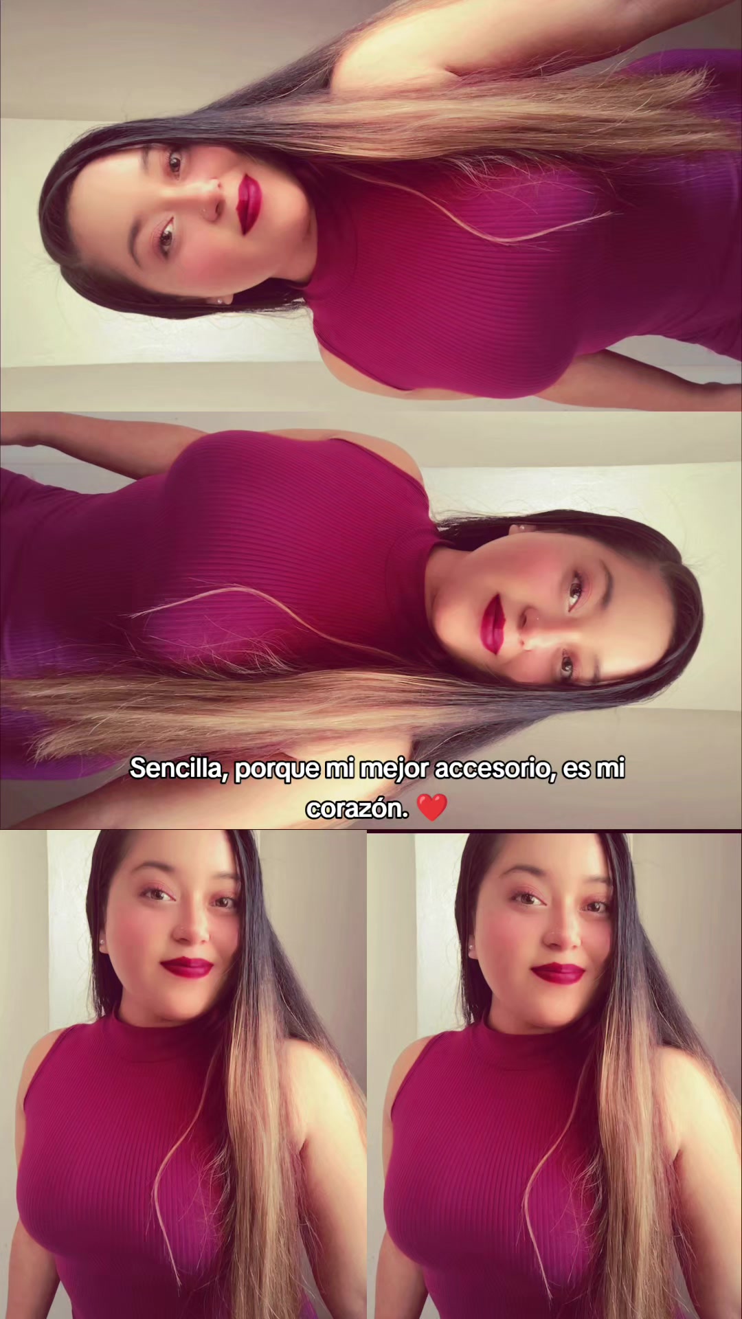 @Xiomara Cortez❤