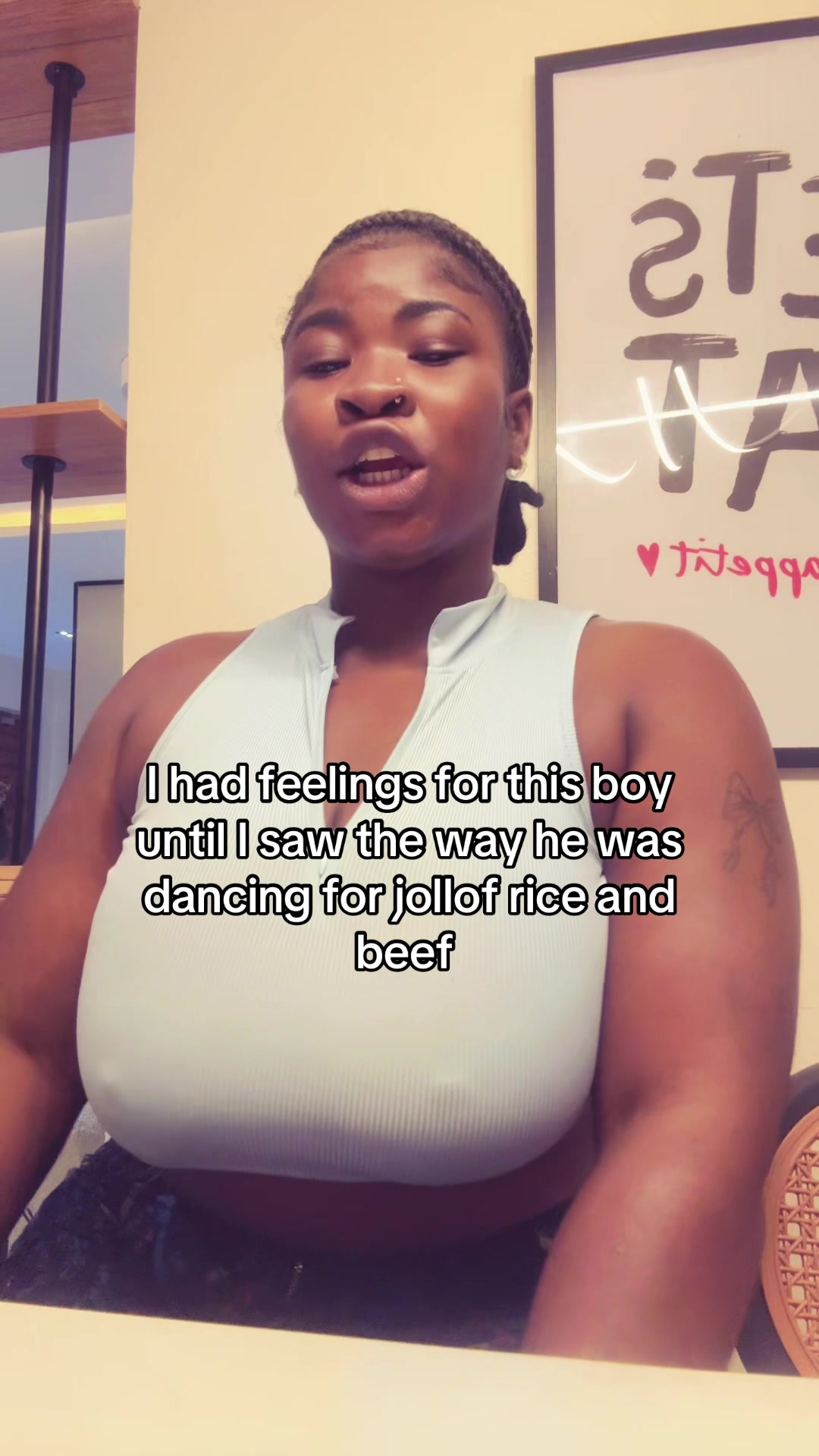 @bigbabyjuice🤍