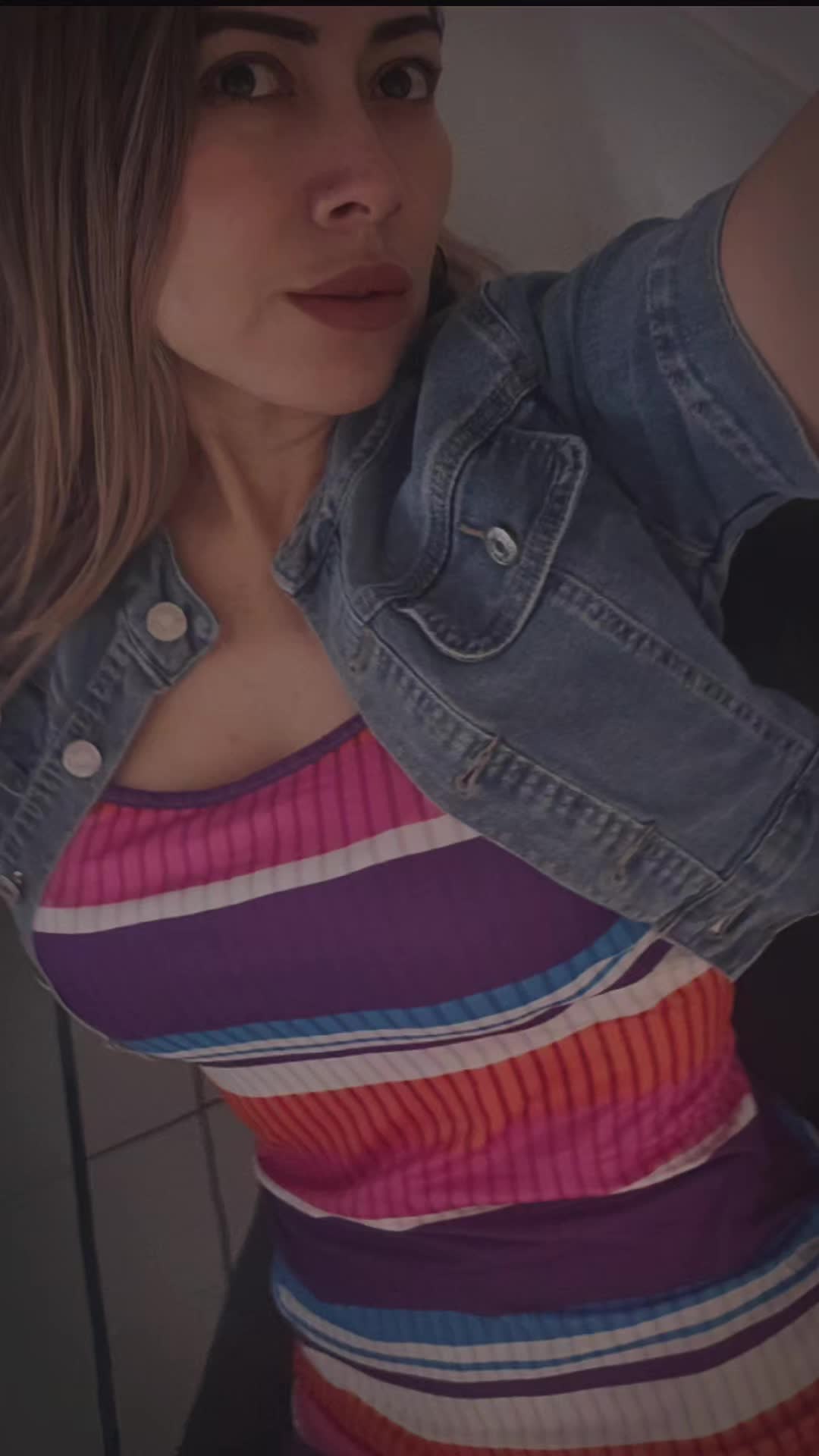 @Daniela