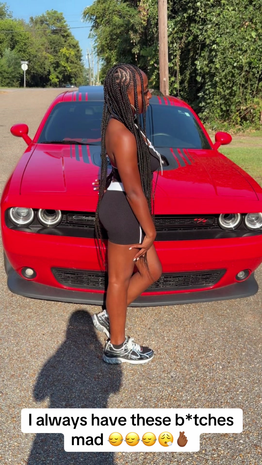 @kash_the_celebrity