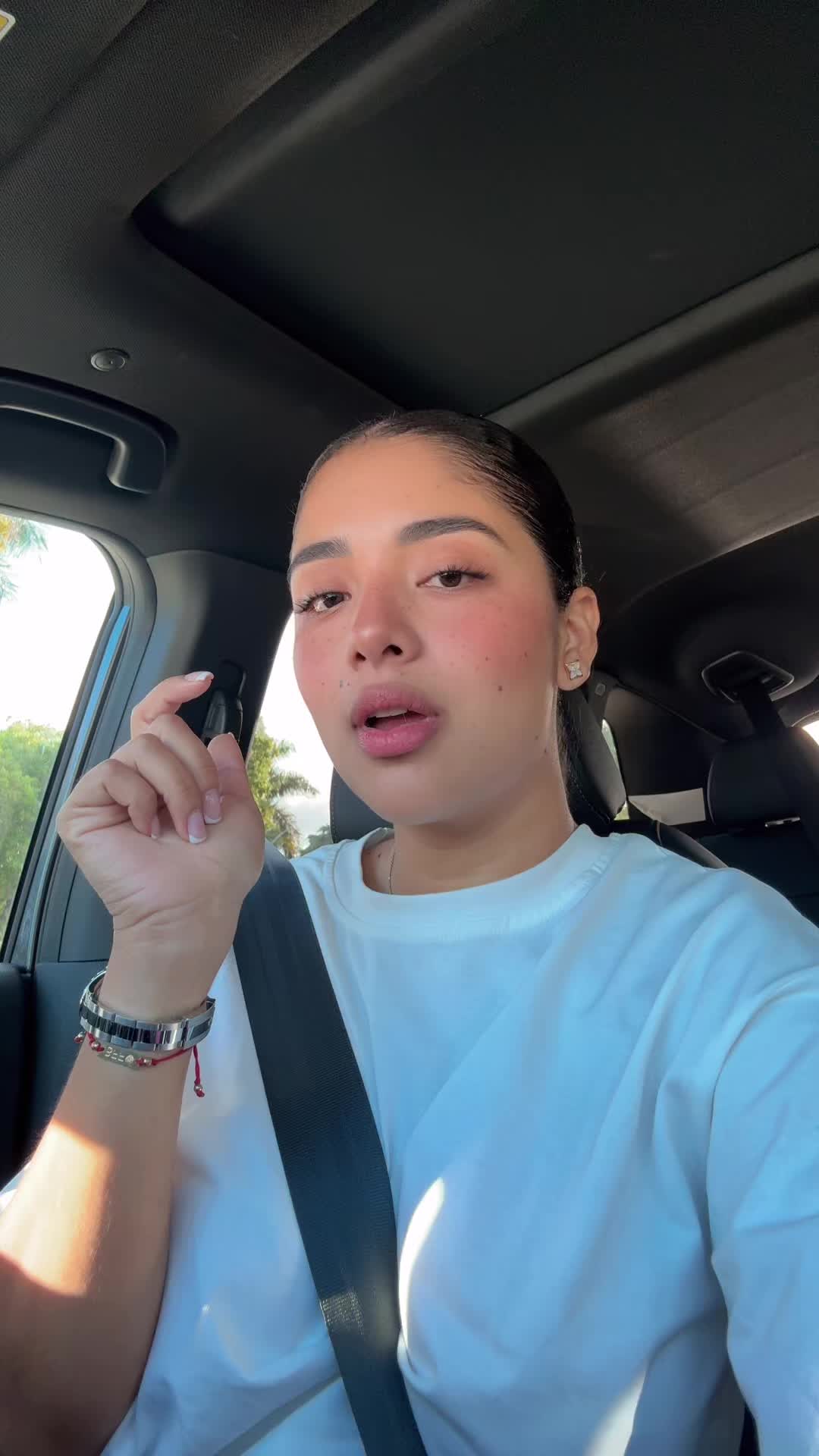 @Jessica.R