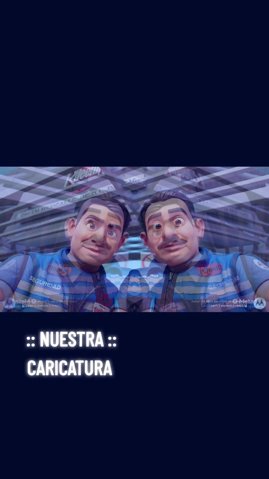 @Ruben Salvador Andrade Flores