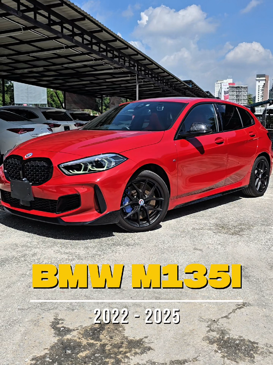@DriveByAffan