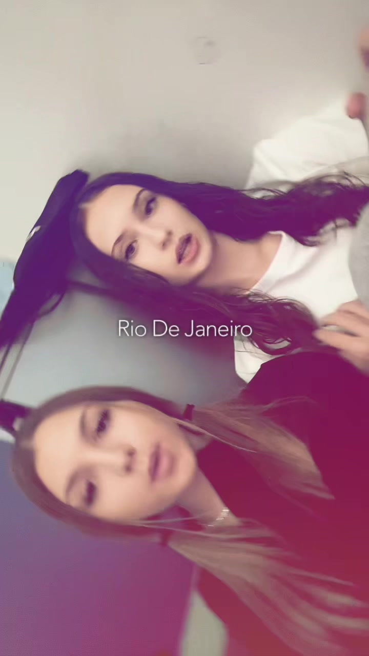 @spamm_pookies🫰🏻😝❤️&zwj;🔥