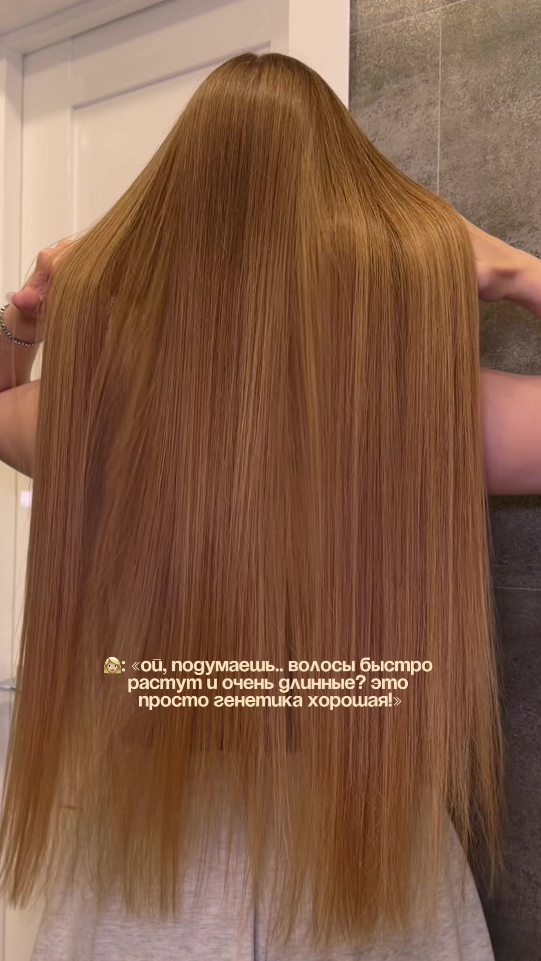 @Alyona | тгк: perelayko