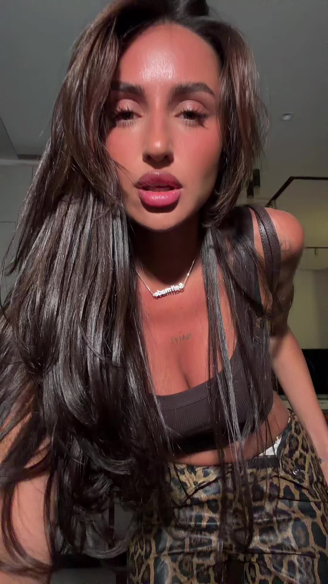 @milayamom