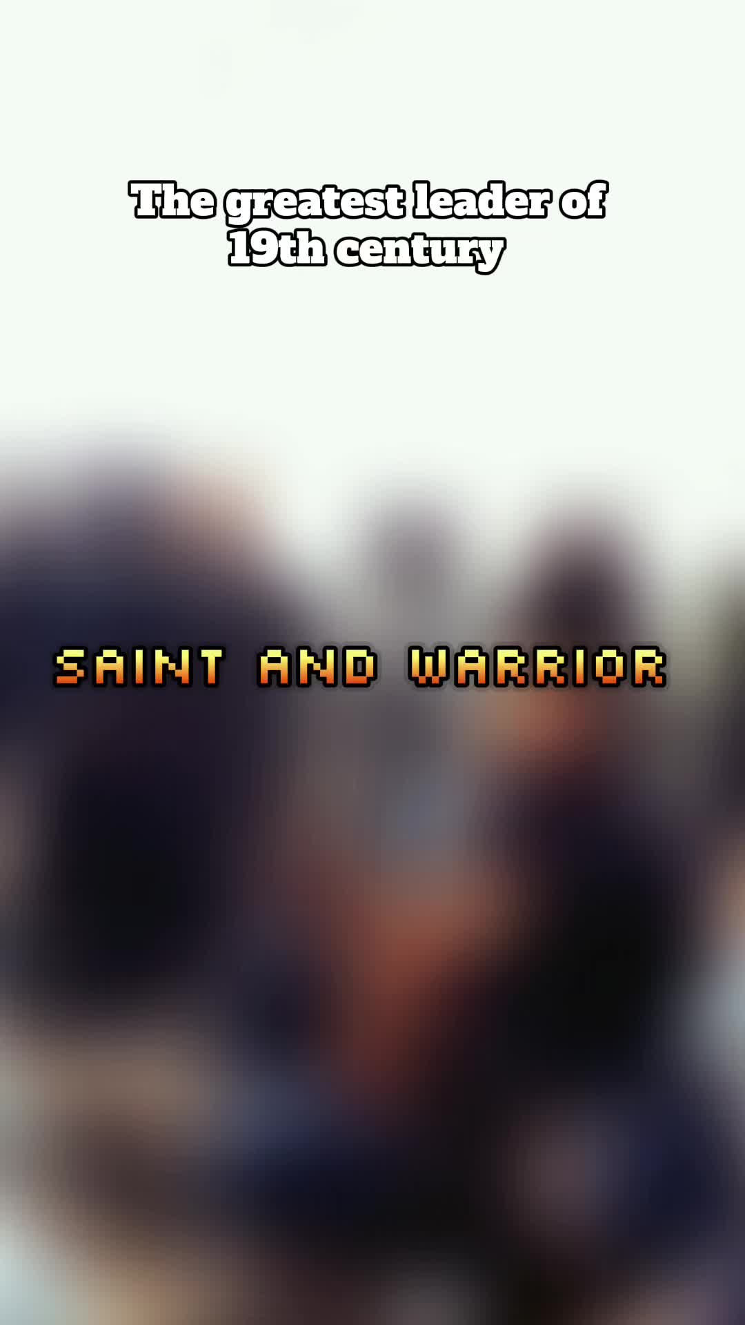 @⚔️ ਅਕਾਲੀ ⚔️