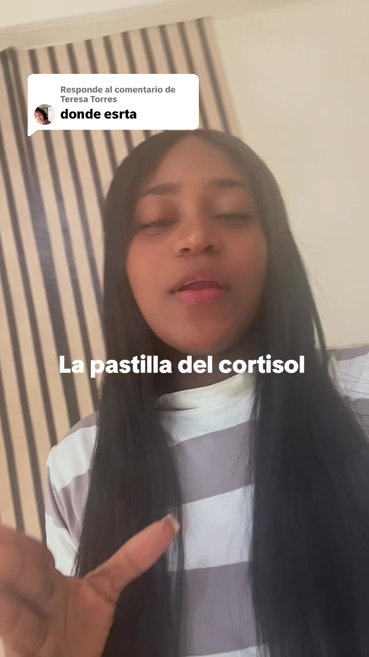 @selennyfigueroa❤️