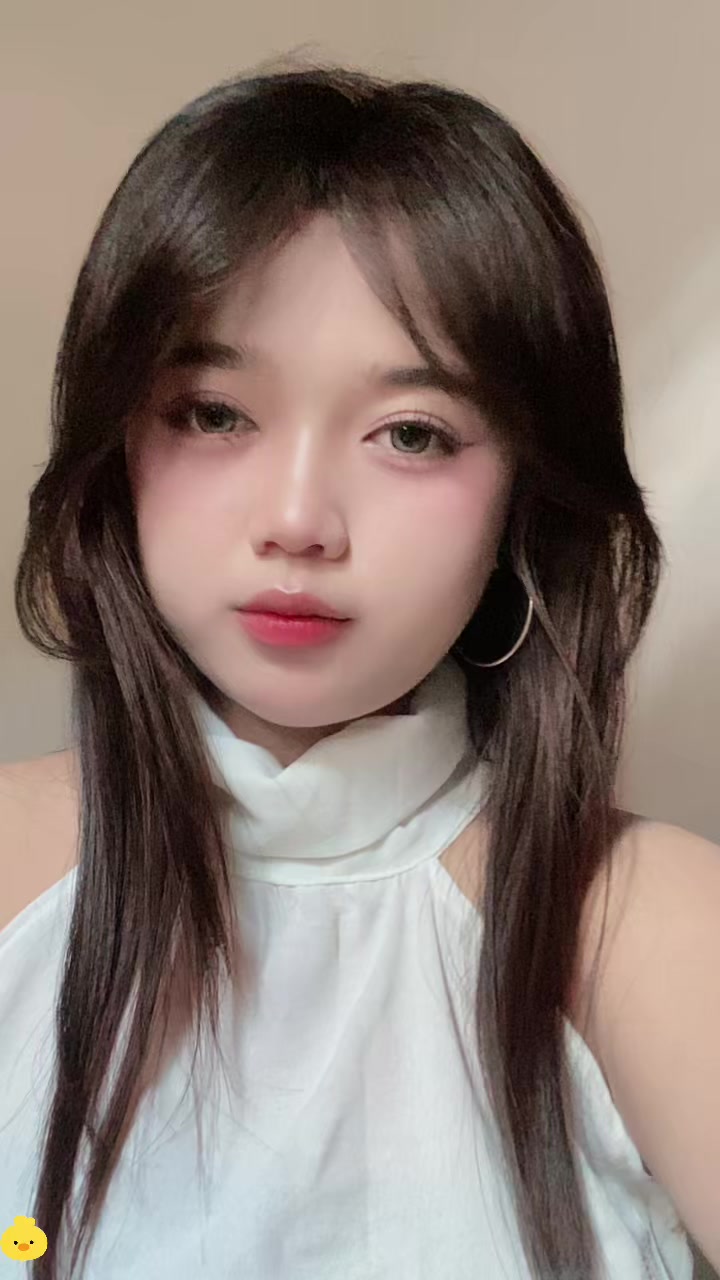 @ASA 현사