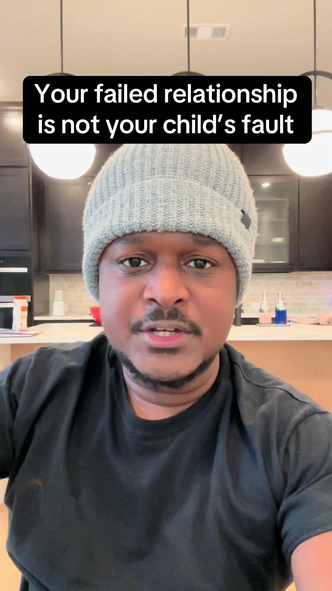 @lifeofrhody