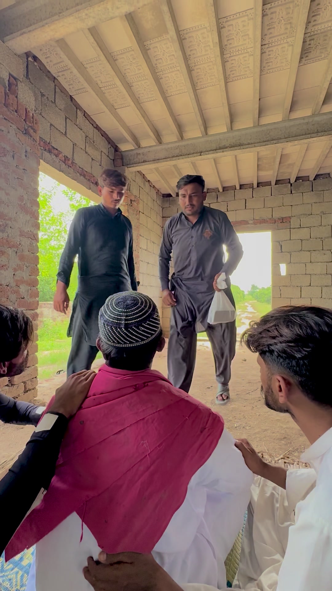 @Achu Bhai