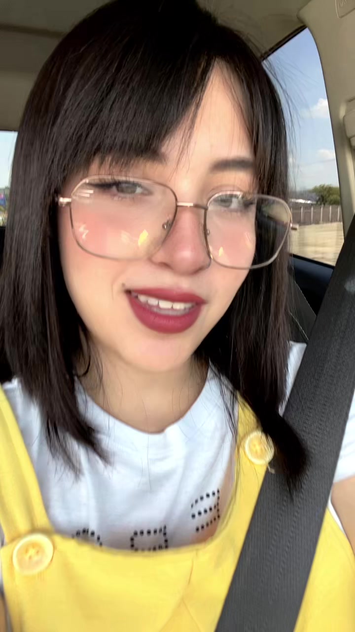 @valdes.sherlyn