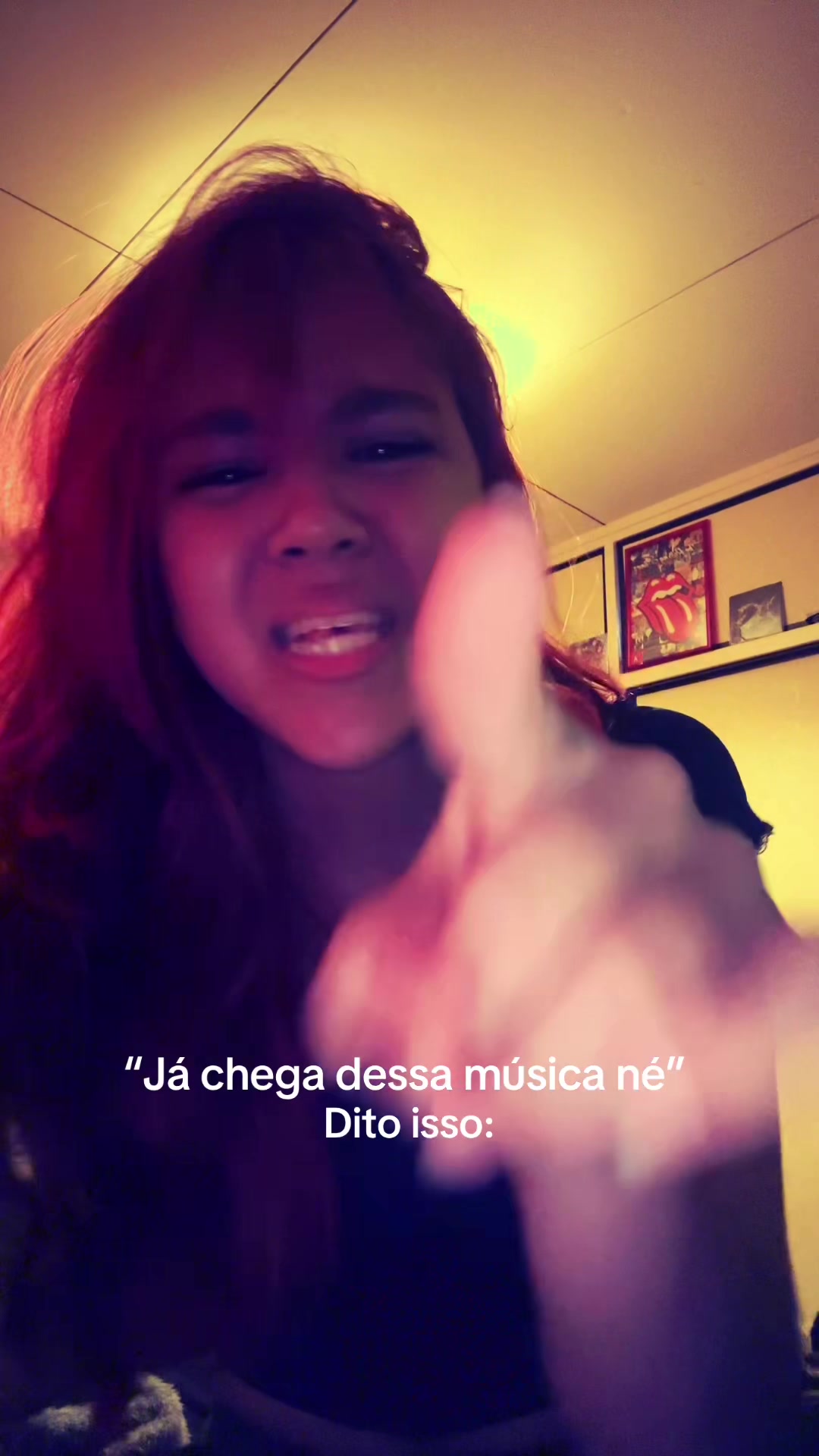 @Vivica🐞