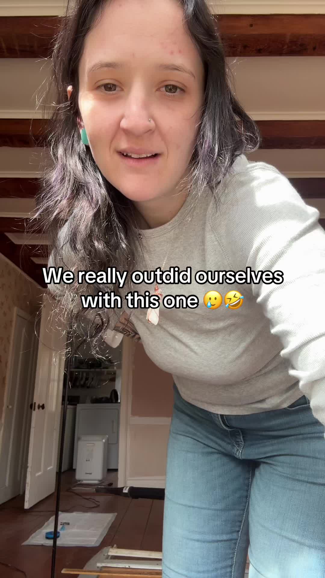 @bridup