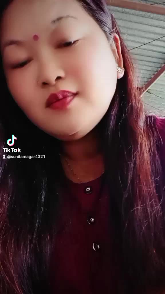 @sunita magar