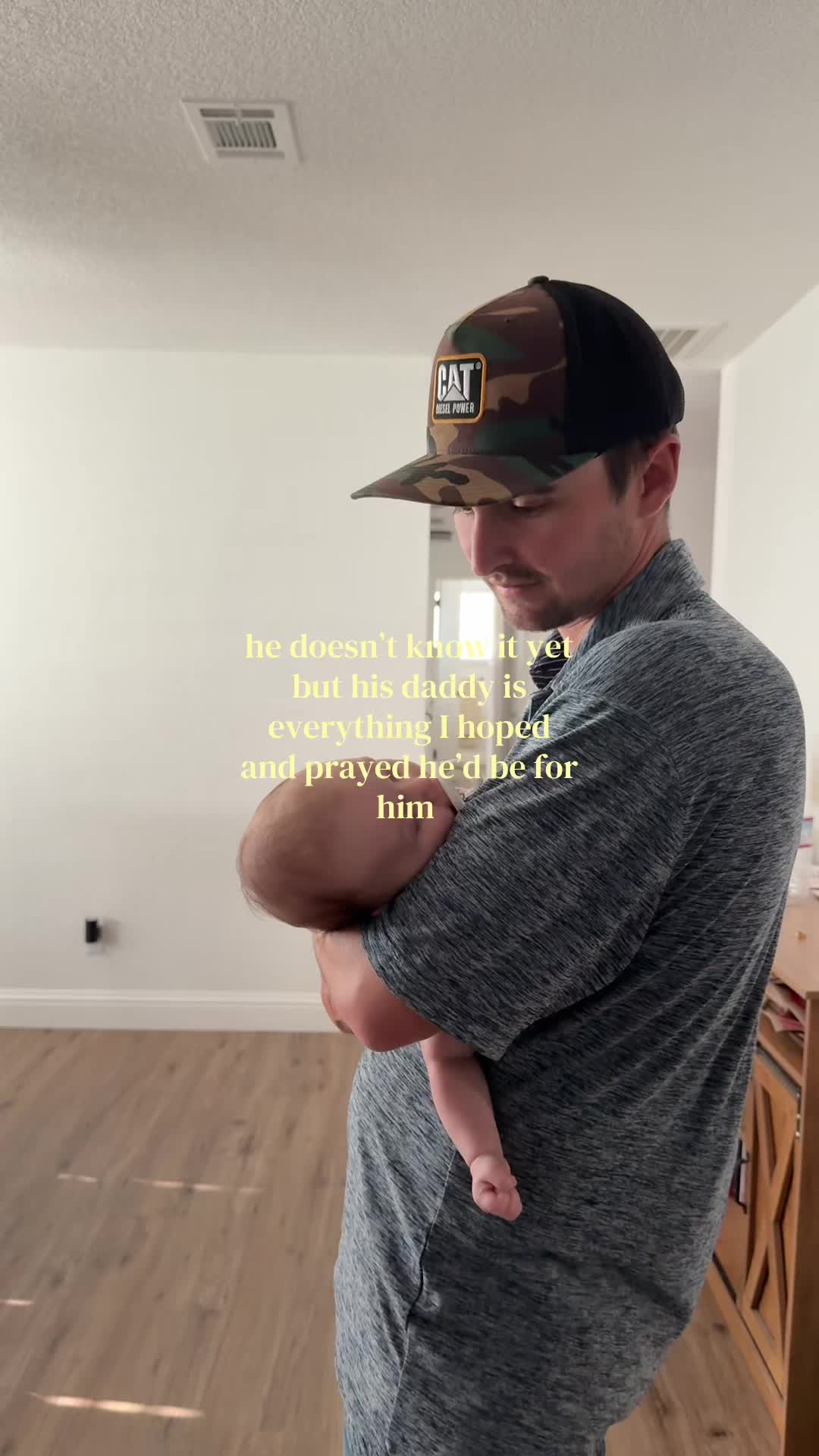 @mikayla santos