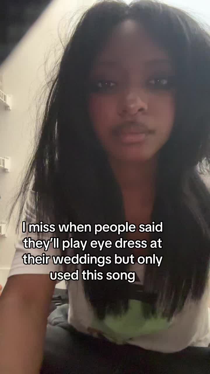 @Imnotaliveᶻ 𝗓🍃