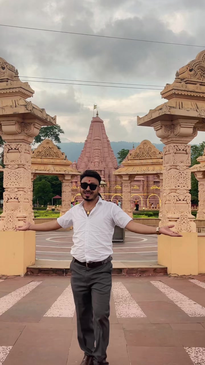 @suresh bohara