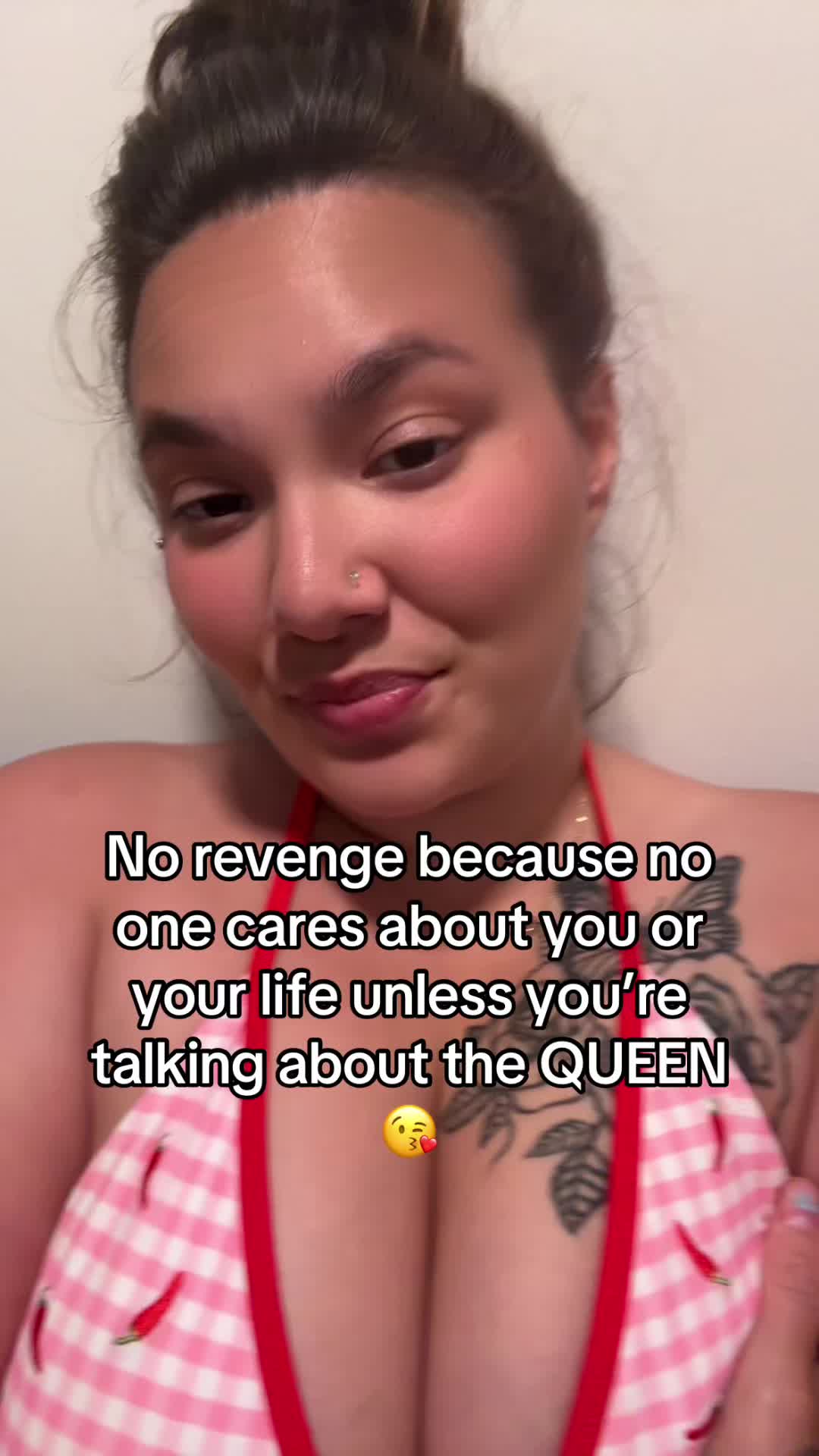 @Mrs.QueenO