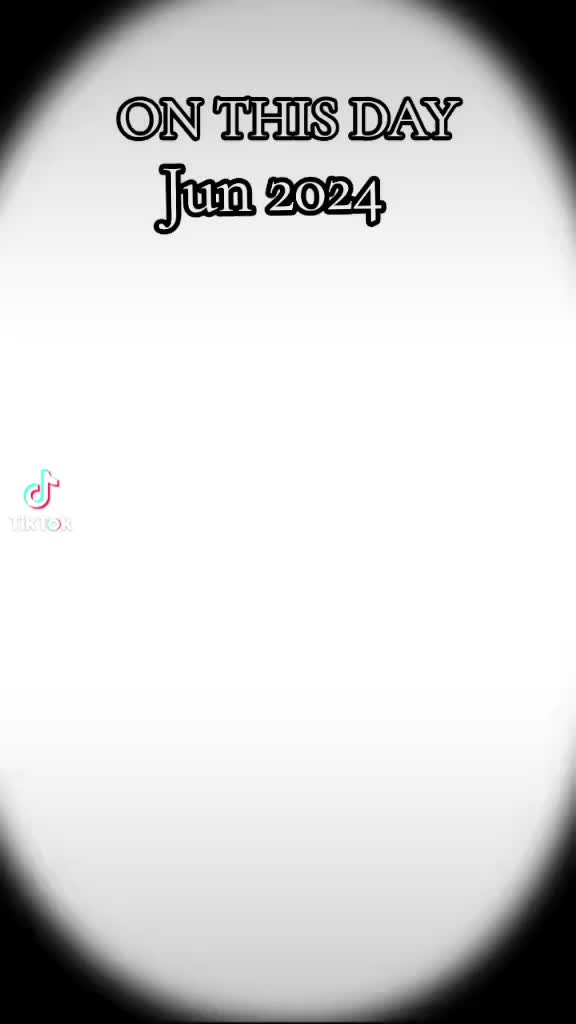 @IntrovertvsEmpath☯️♓️🪬🌈