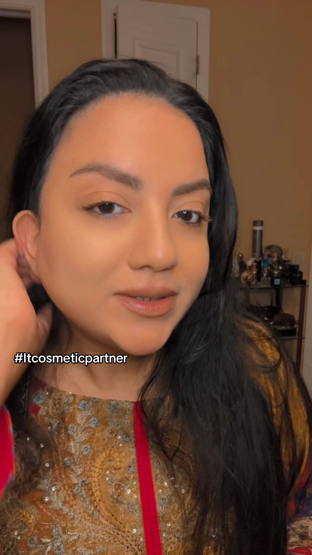 @nazia_siddiqui786