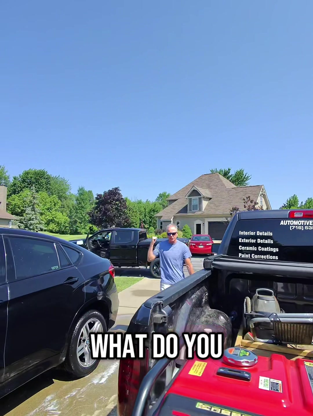 @optimumdetailsLLC