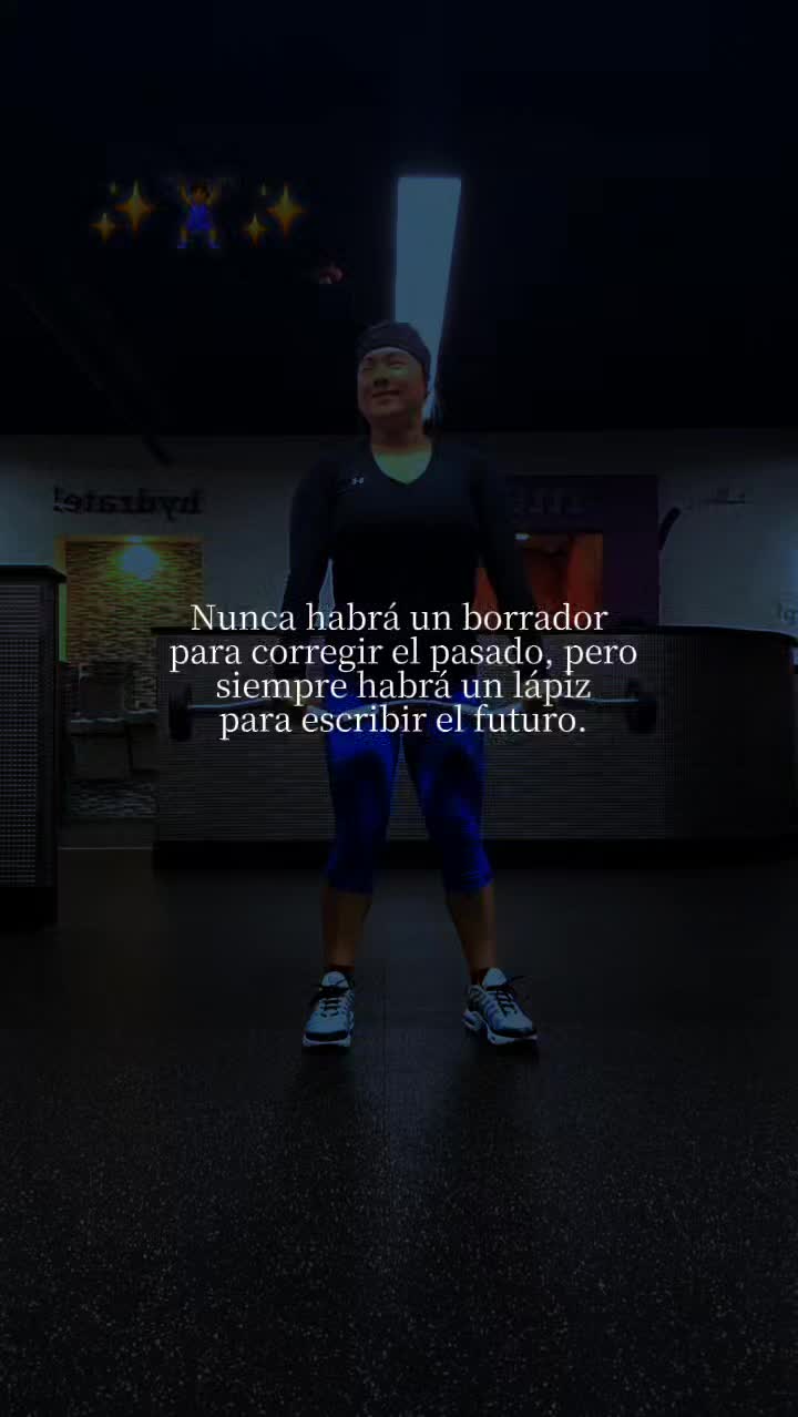 @Carmen Villalobos✨️🩷