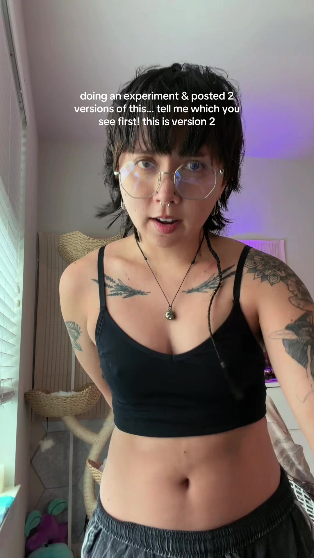 @payaxx🖤