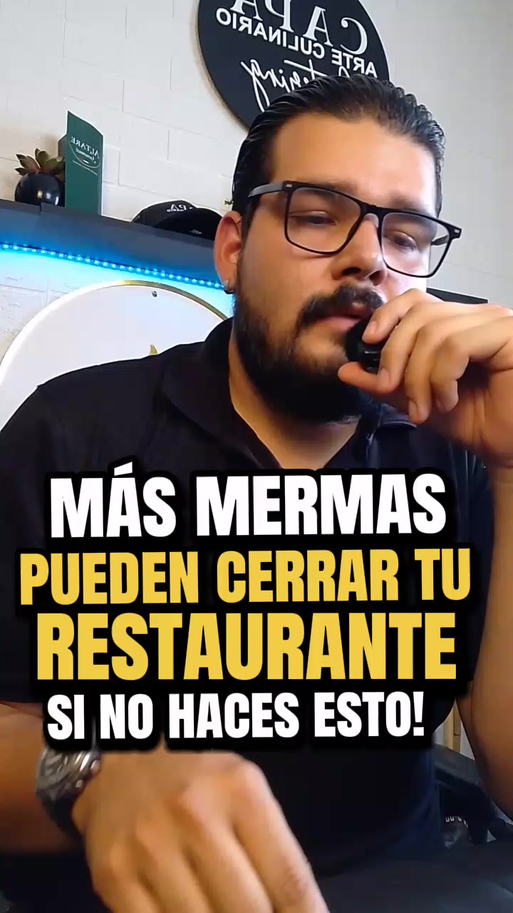 @Corona Gastronomica 👨🏻&zwj;🍳👑
