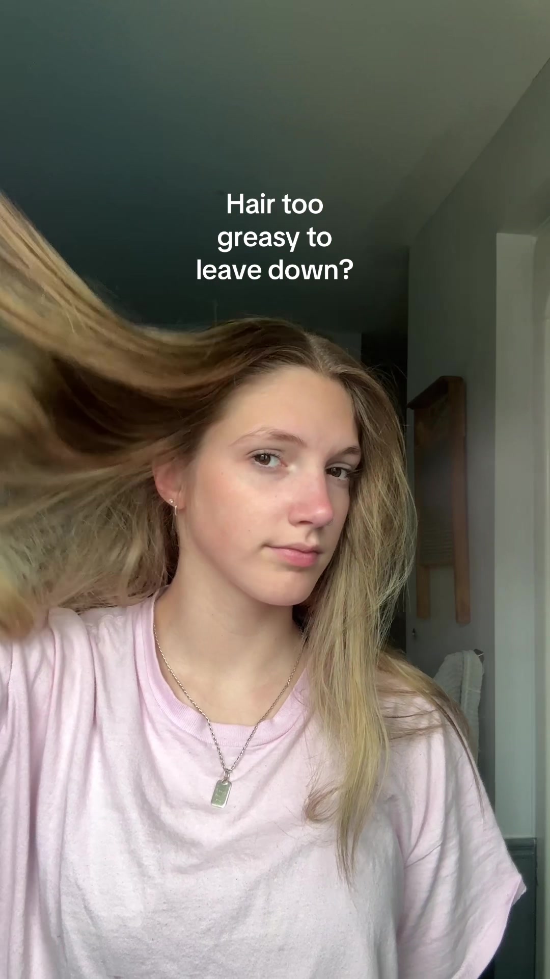 @marsvlogs09