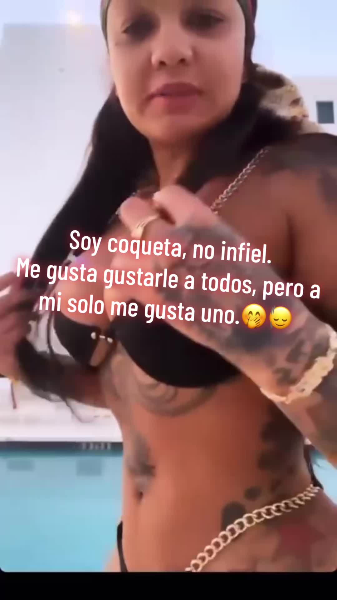 @Yii