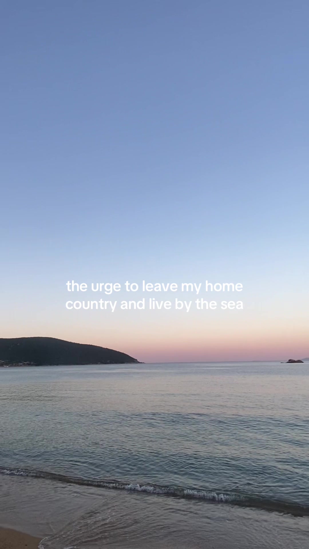 @🇬🇷