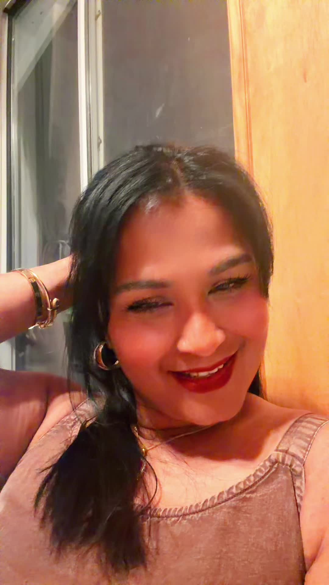 @Anju