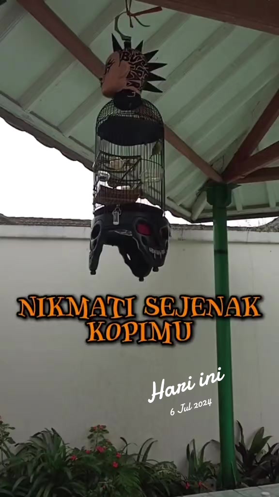 @totalbukpar