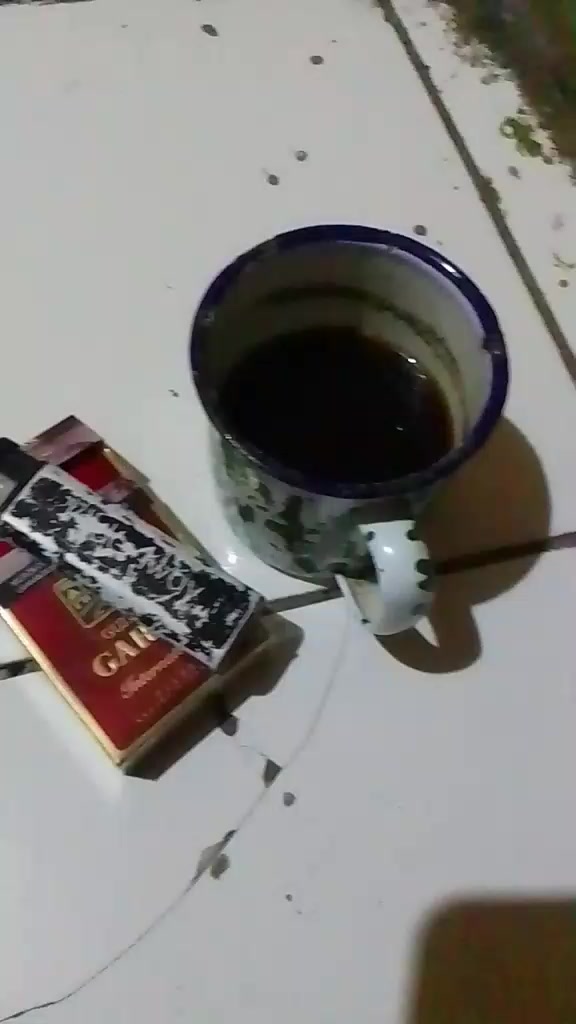 @Ahmad Sudinta Baihaqi