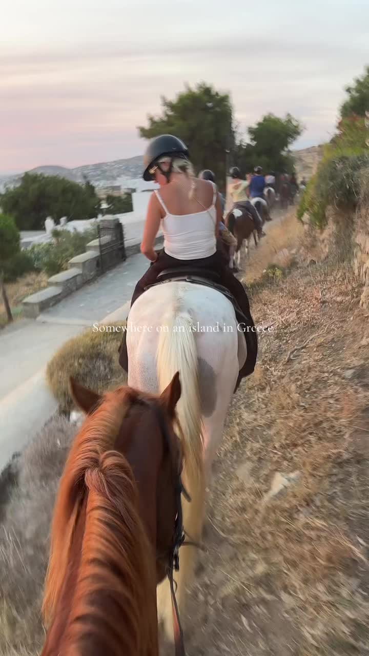 @Bri