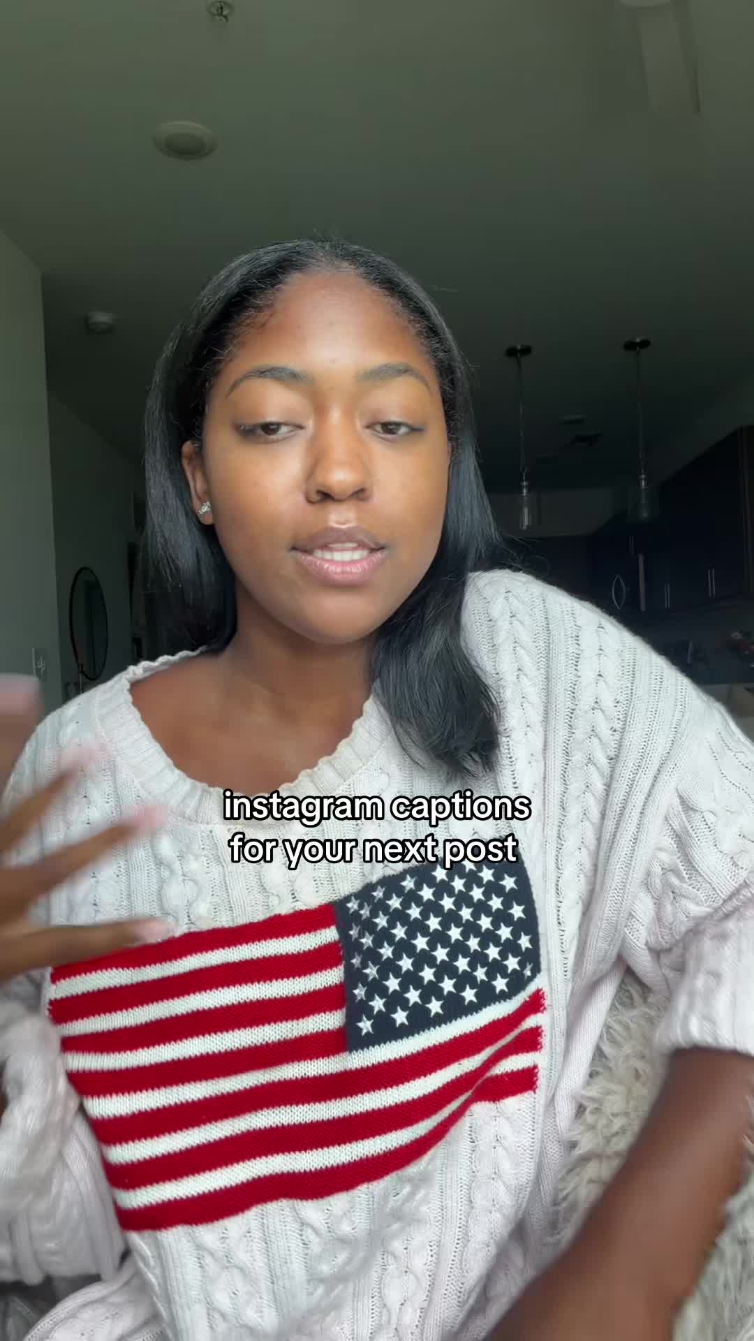 @amaya harvey