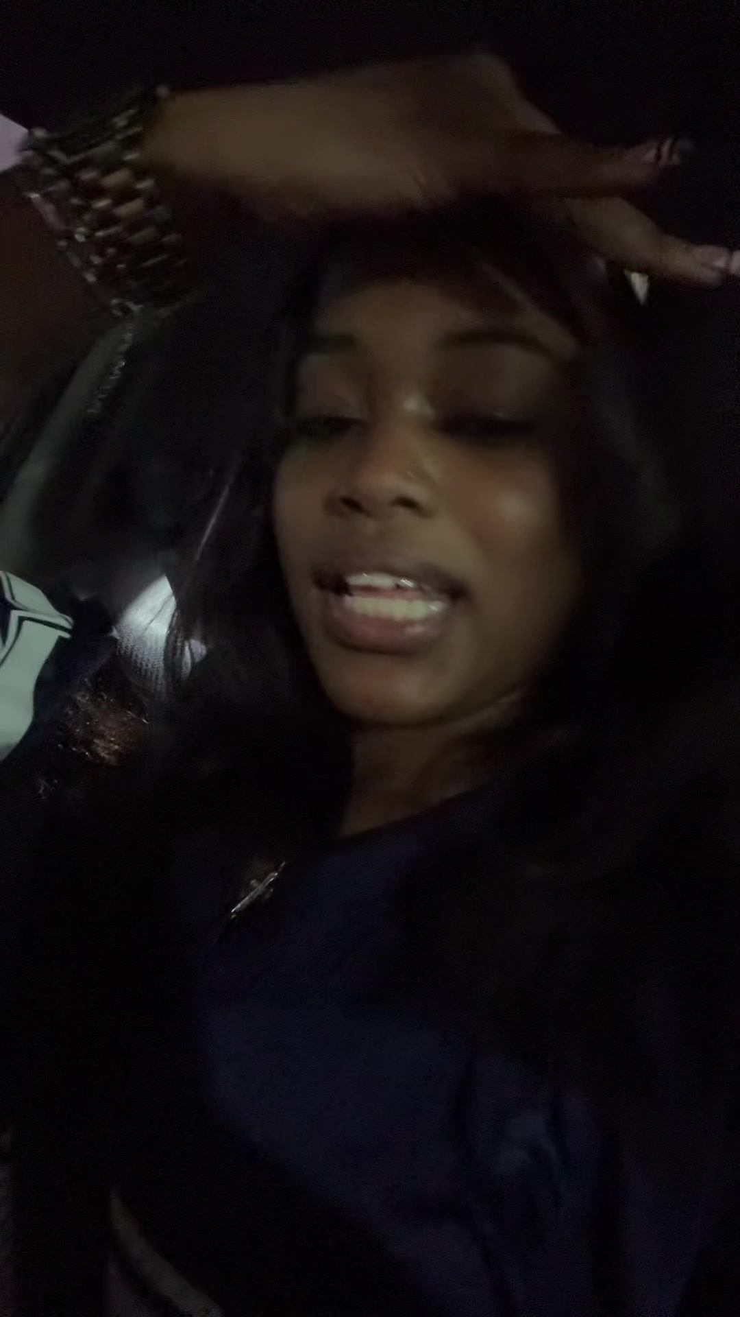 @777