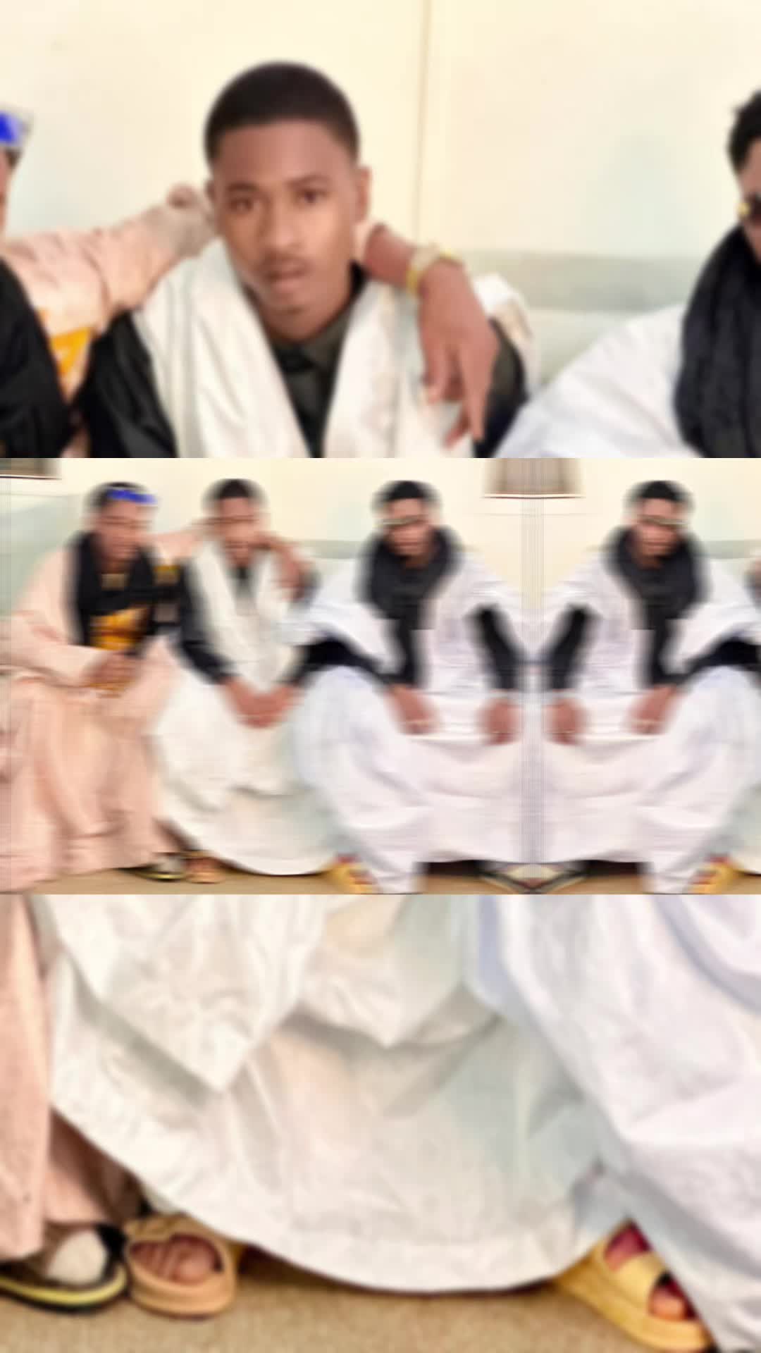 @lay Lksar